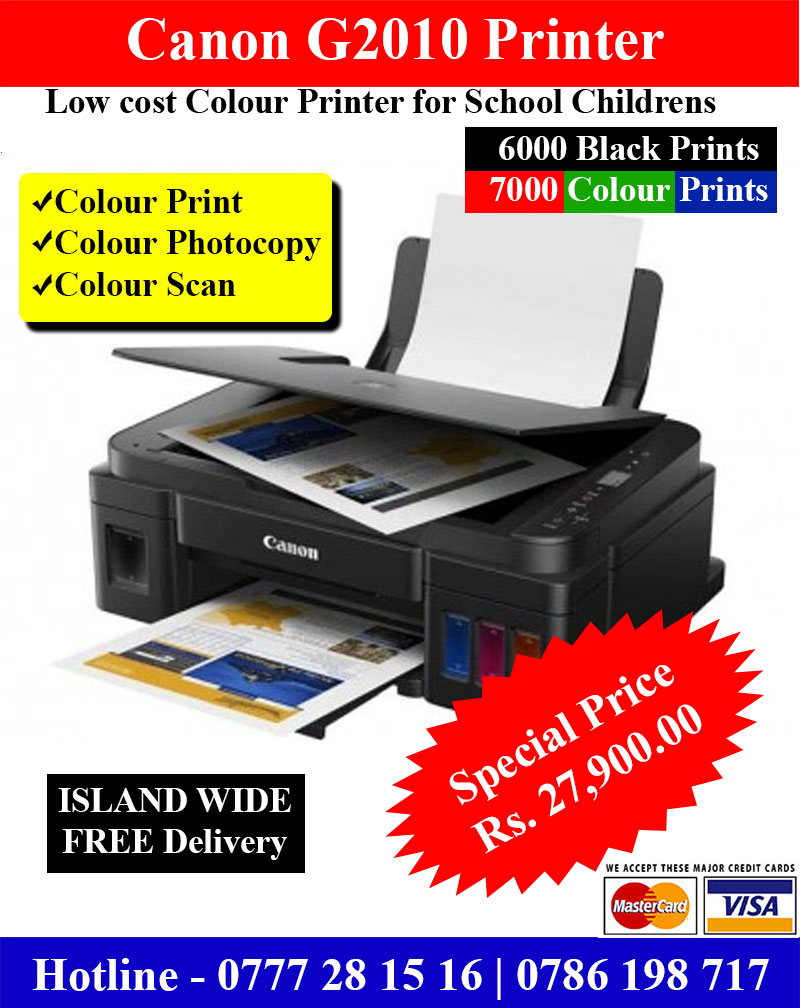 [Image: Canon-G2010-printer-sri-lanka-price.jpg]