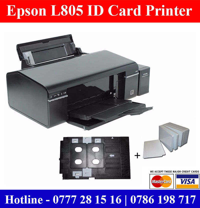 [Image: epson-l805-id-card-printers-sri-lanka-sale-price.jpg]