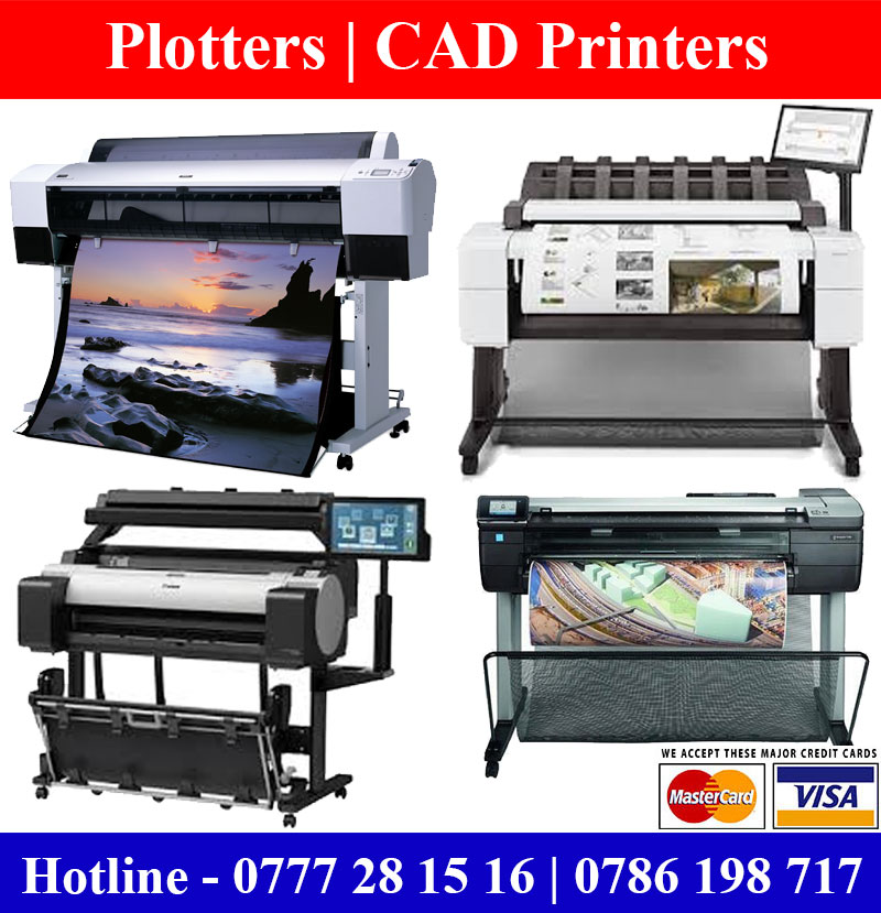 [Image: plotters-sri-lanka-cad-printers-sri-lanka.jpg]