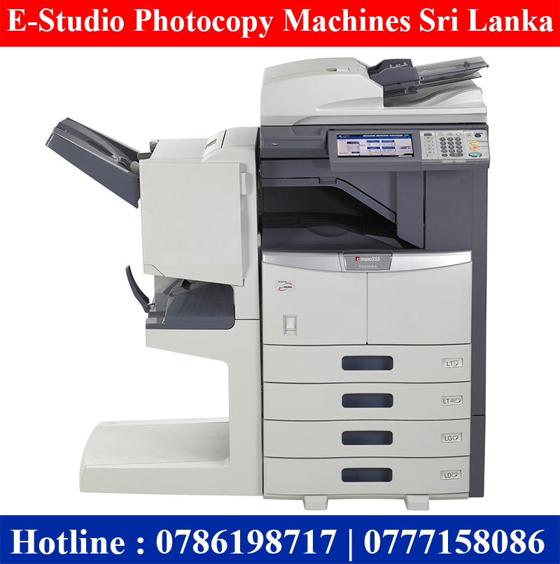 [Image: toshiba-estudio-282-255-232-photocopy-ma...-lanka.jpg]